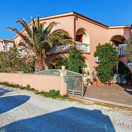Villa Mare Apartments Vir Extérieur photo